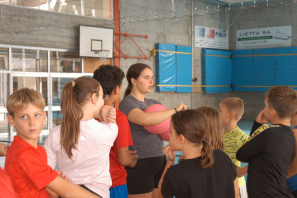 25 Infat 2 14242.jpg